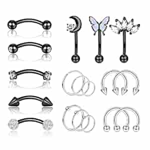 Xotin xalatda uy tozalagan shaxsiy video Porno video xususiy jinsiy aloqa yosh sargish bilan